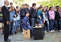 Hiroshima2011   025